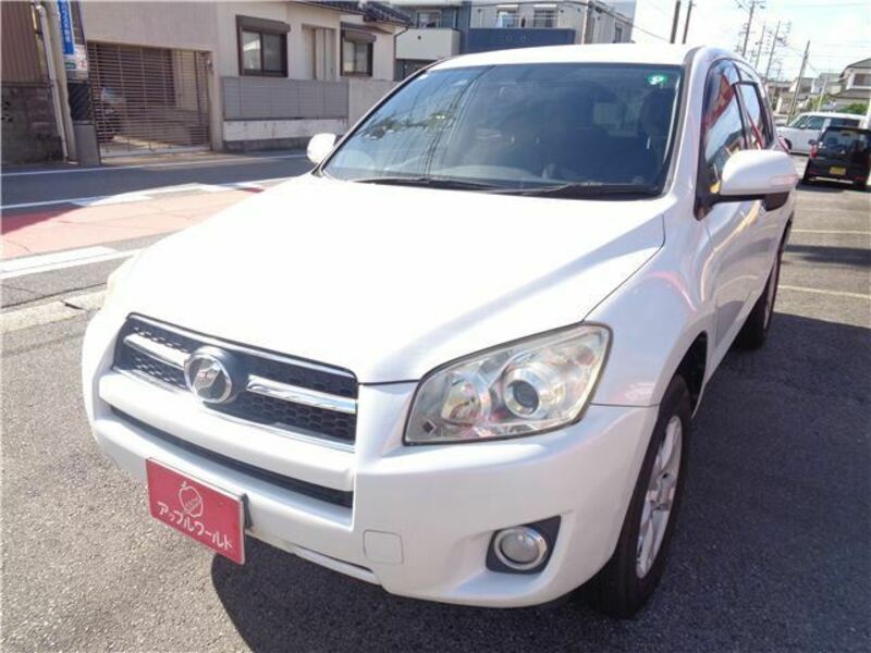 RAV4