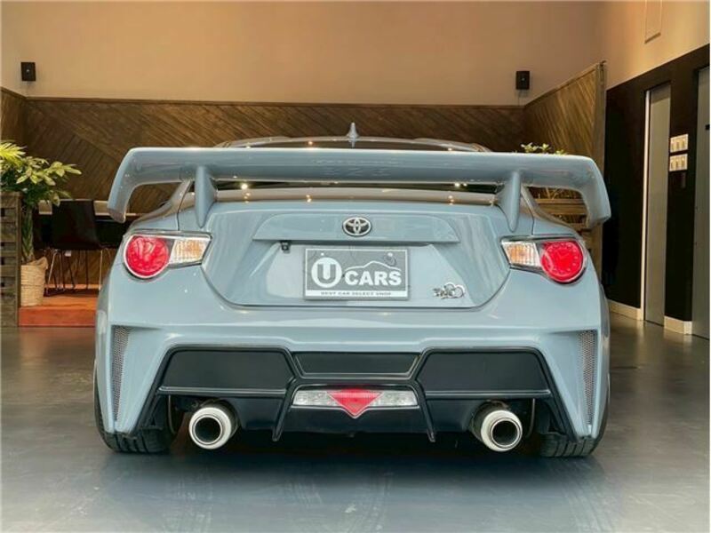 86