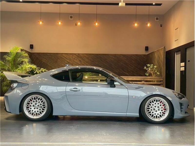 86