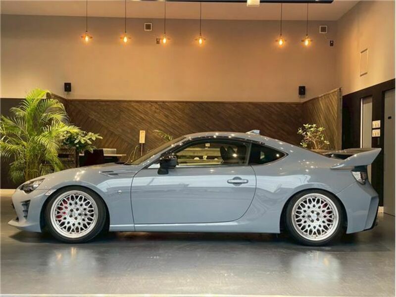 86