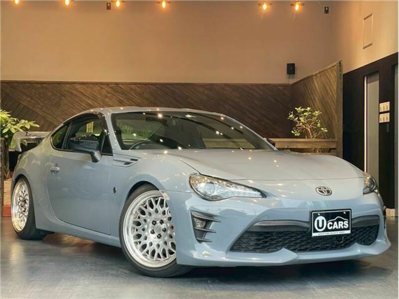 86