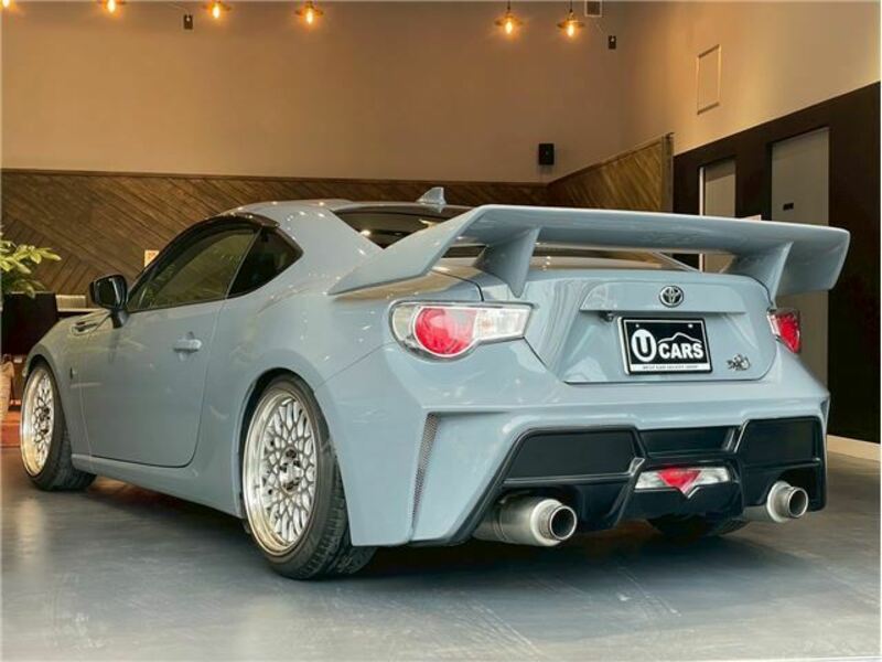 86