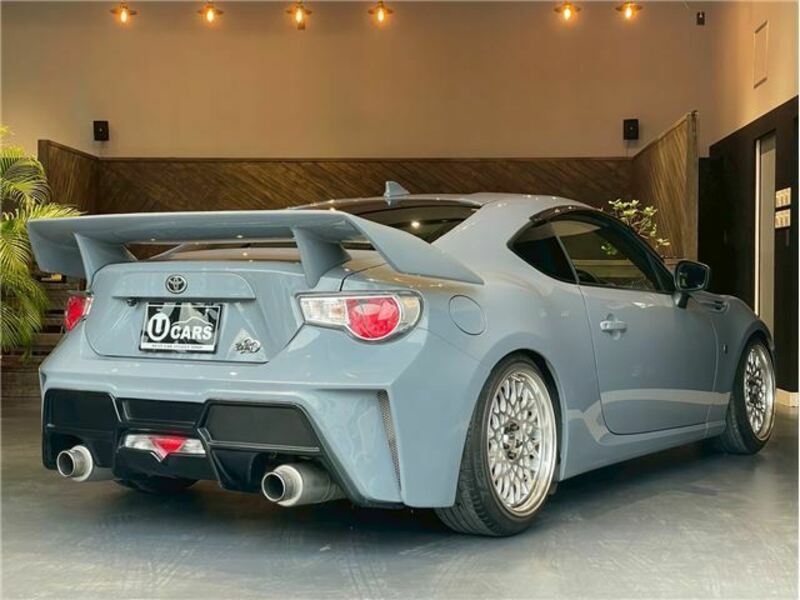 86