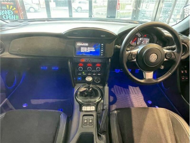 86