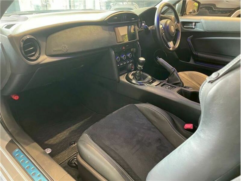 86