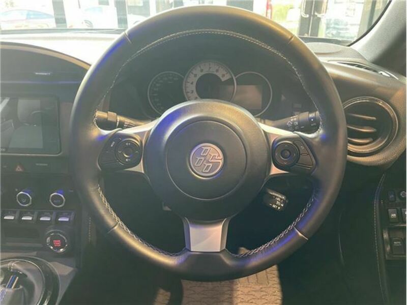 86