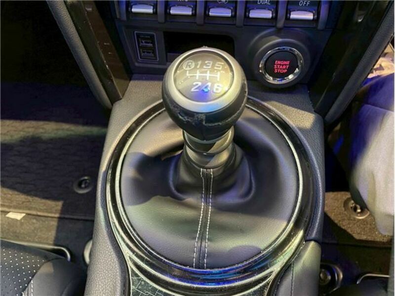 86