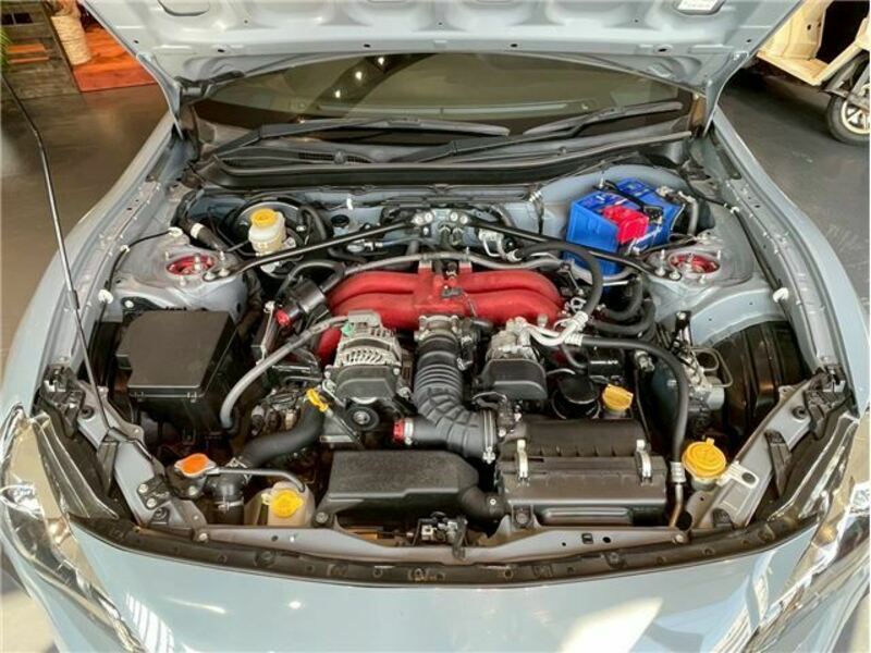 86