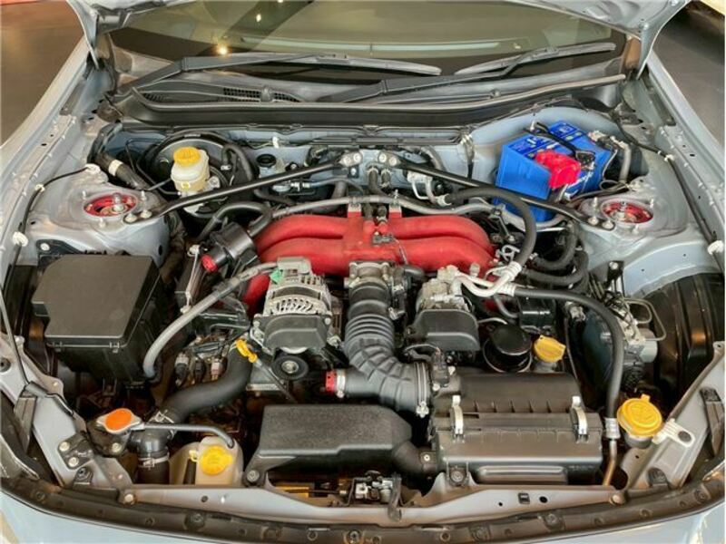 86