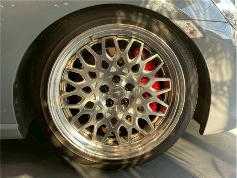 86