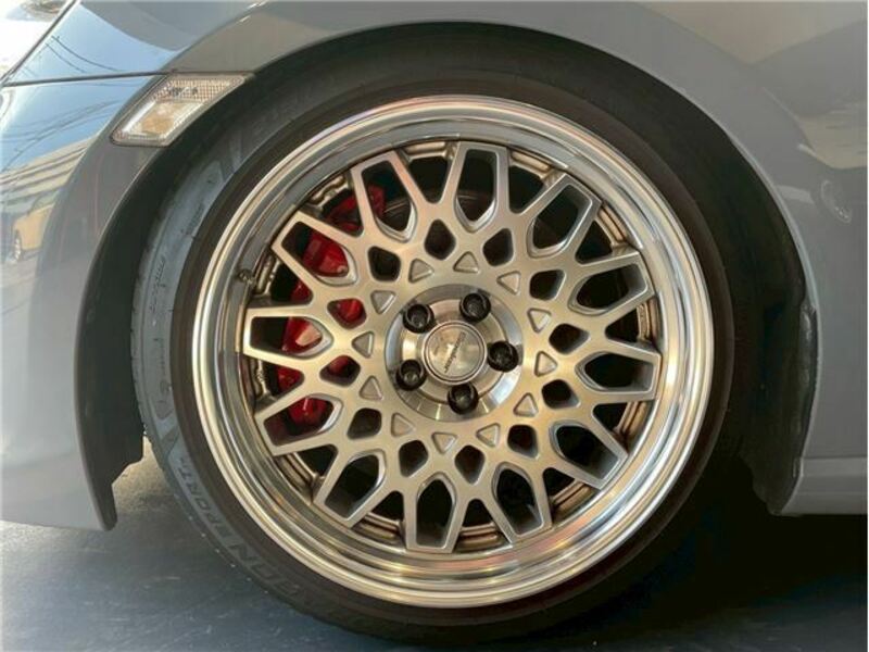 86