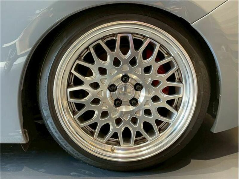 86
