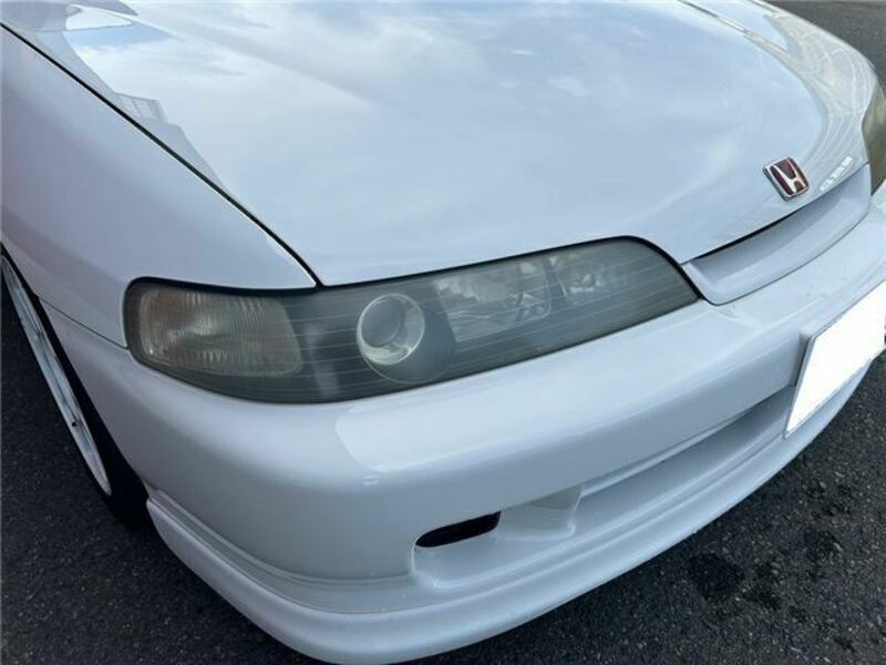 INTEGRA