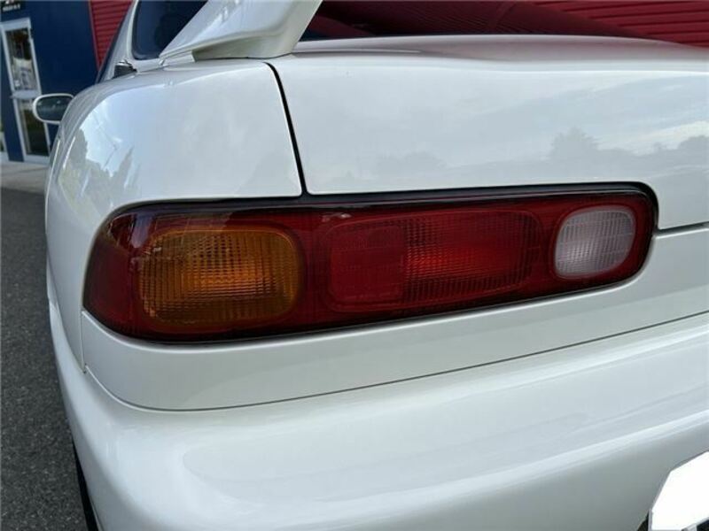 INTEGRA