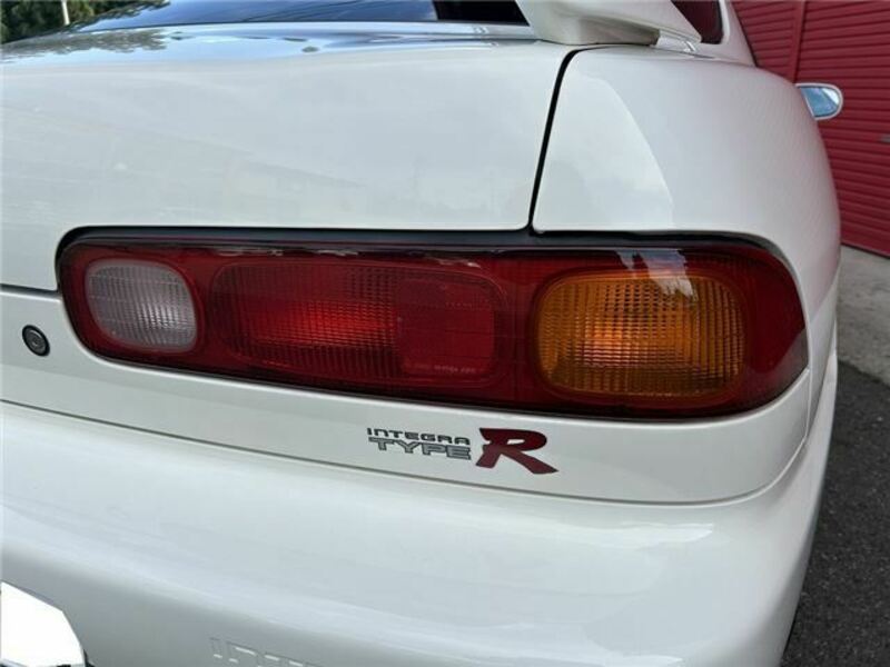 INTEGRA