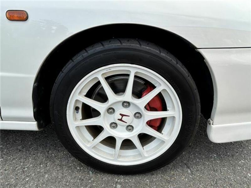INTEGRA