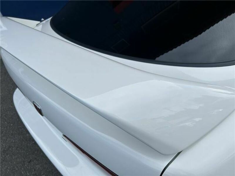 INTEGRA