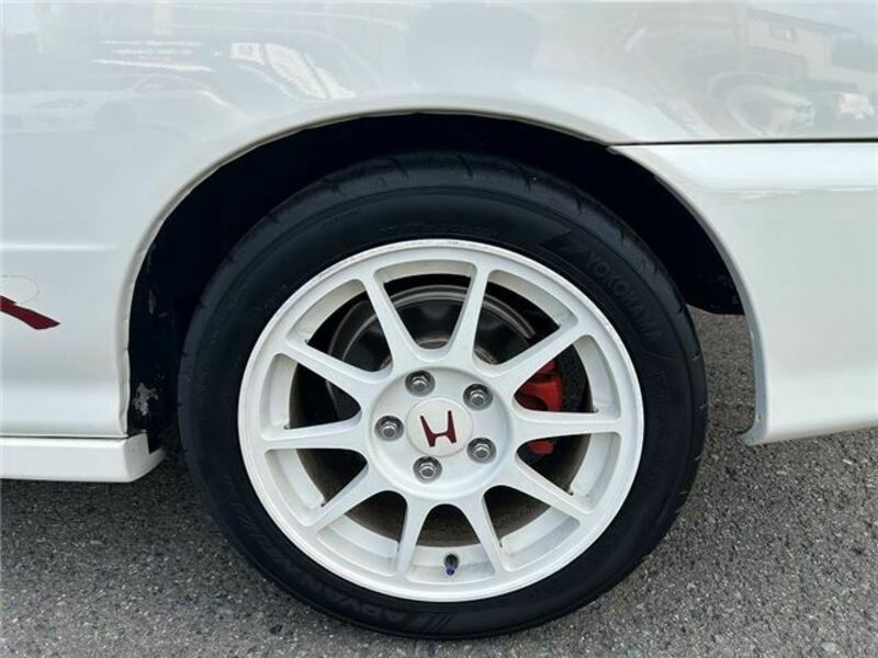 INTEGRA