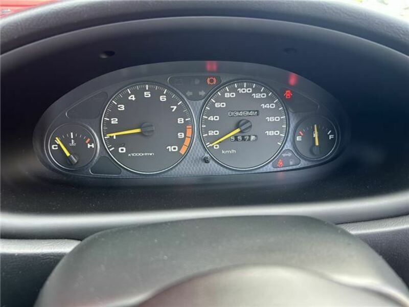 INTEGRA