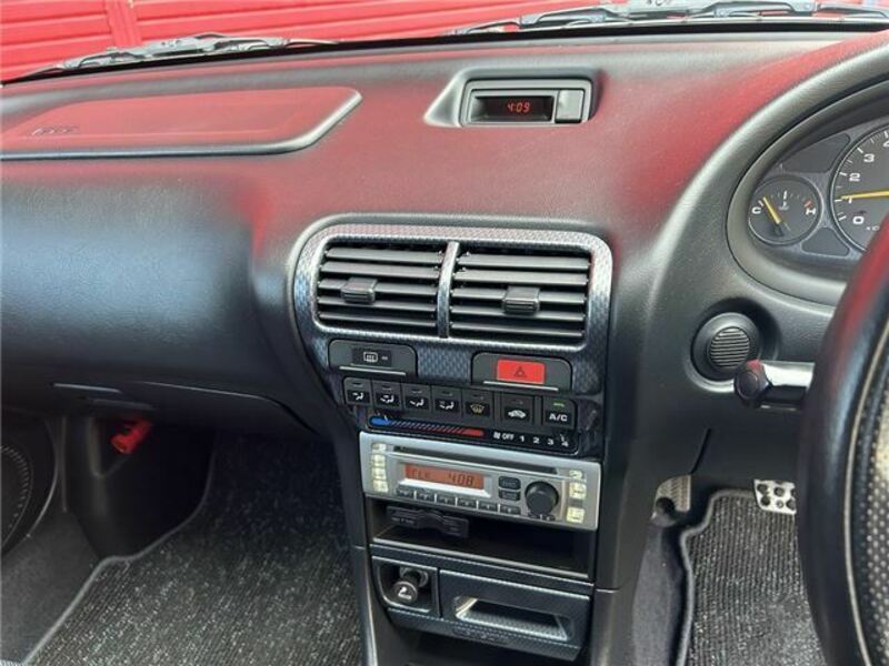 INTEGRA
