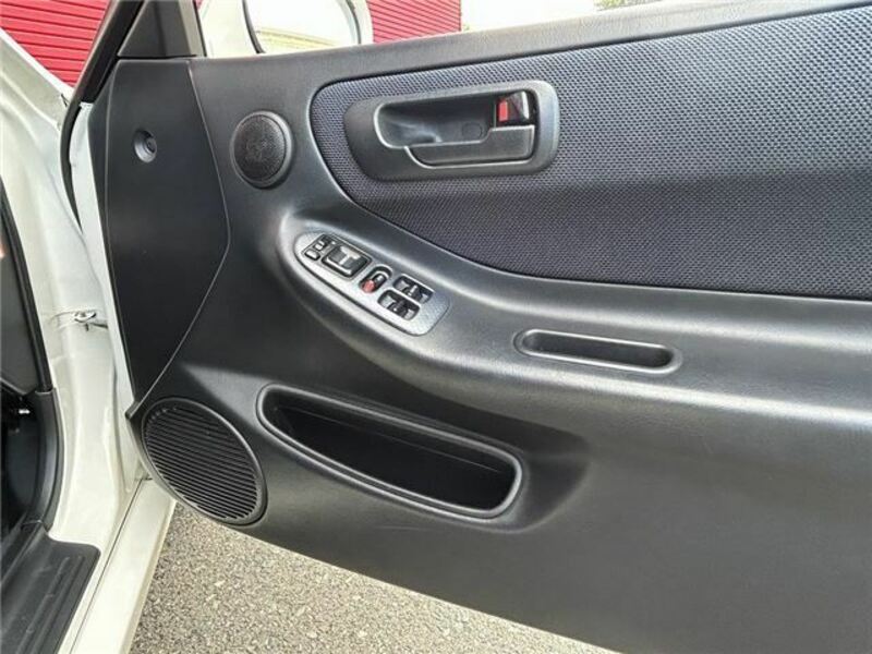 INTEGRA