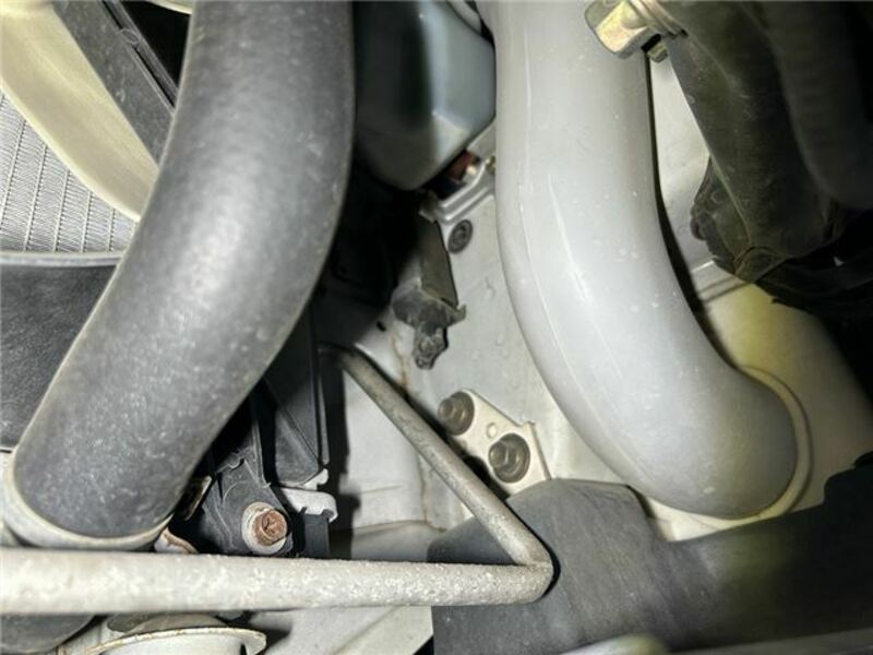 INTEGRA