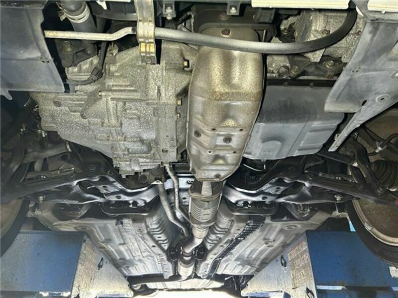 INTEGRA