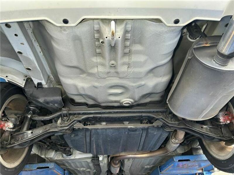 INTEGRA