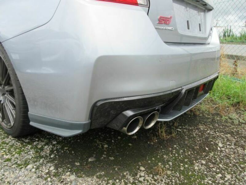 WRX