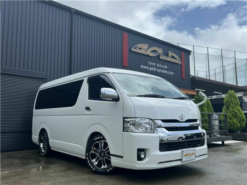 HIACE-0