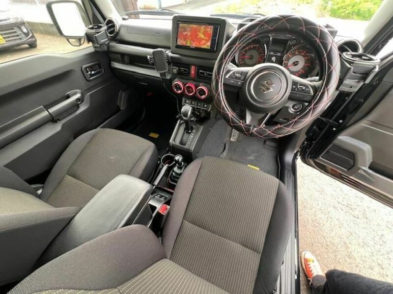 JIMNY