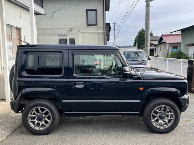 JIMNY