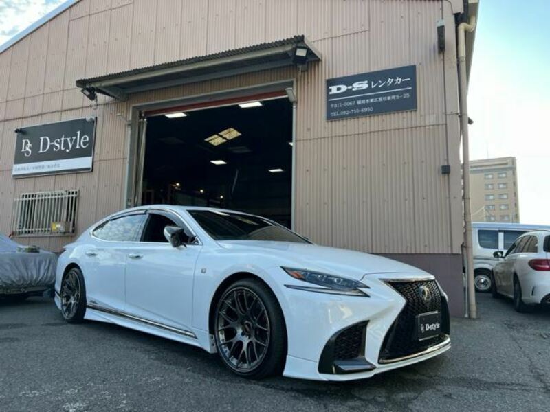 LS-0