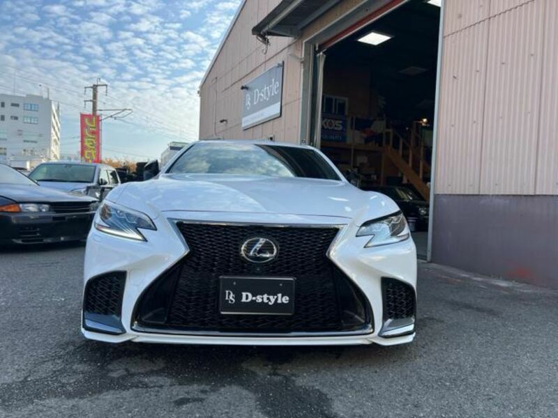 LS