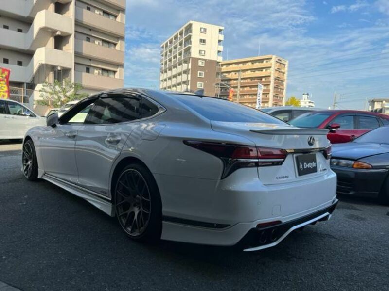 LS