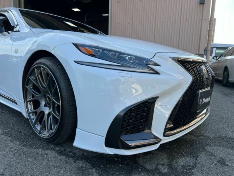 LS