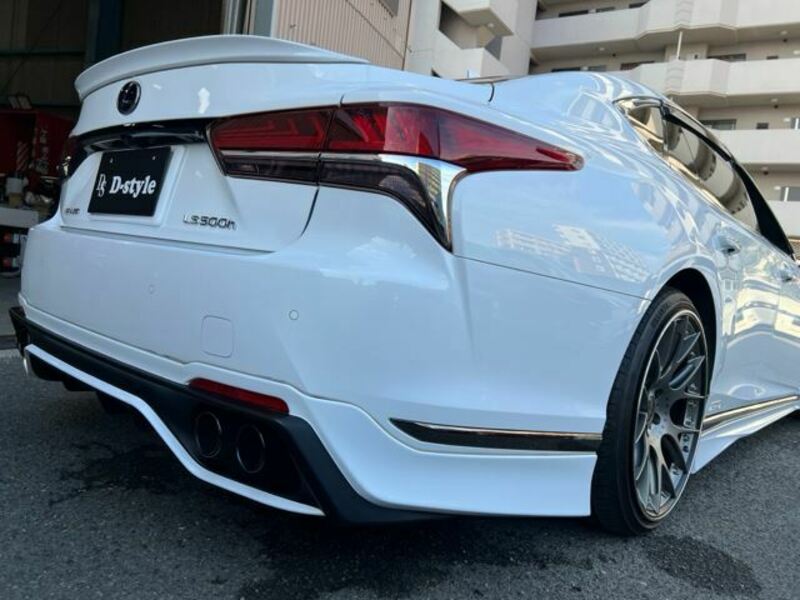 LS