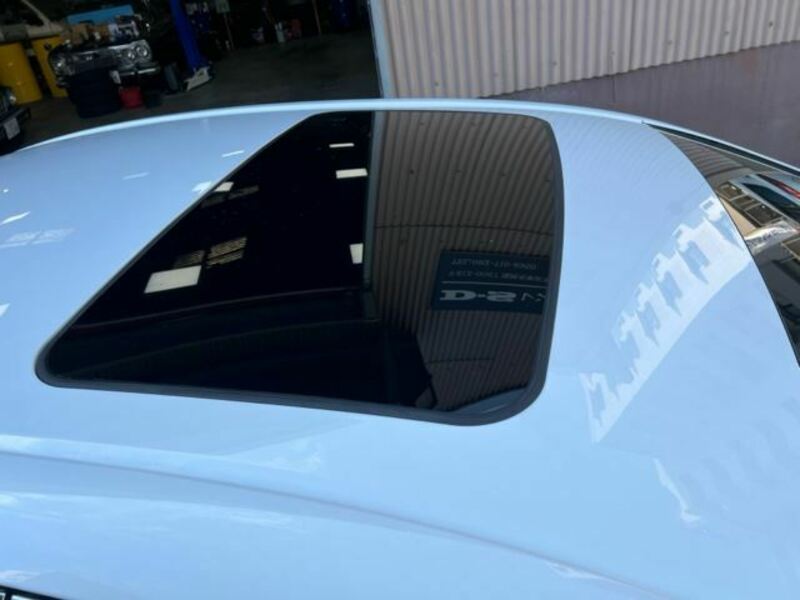 LS