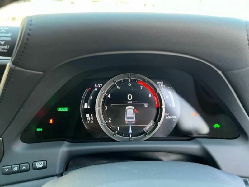 LS