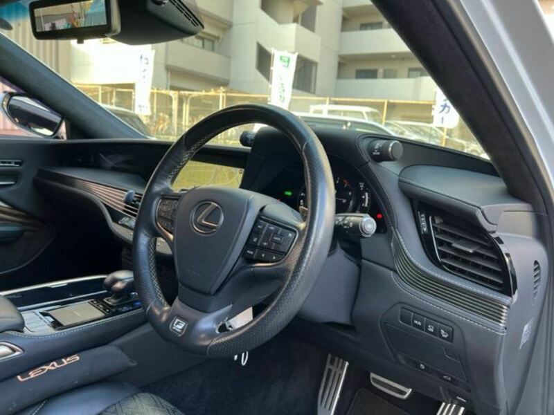 LS