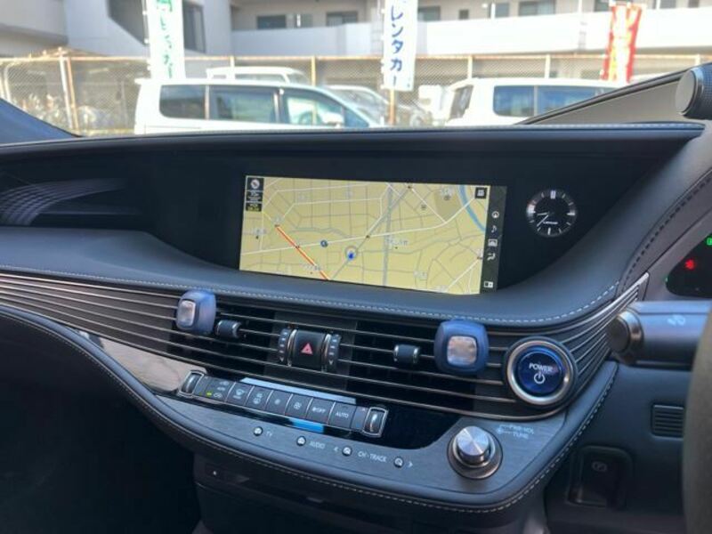 LS