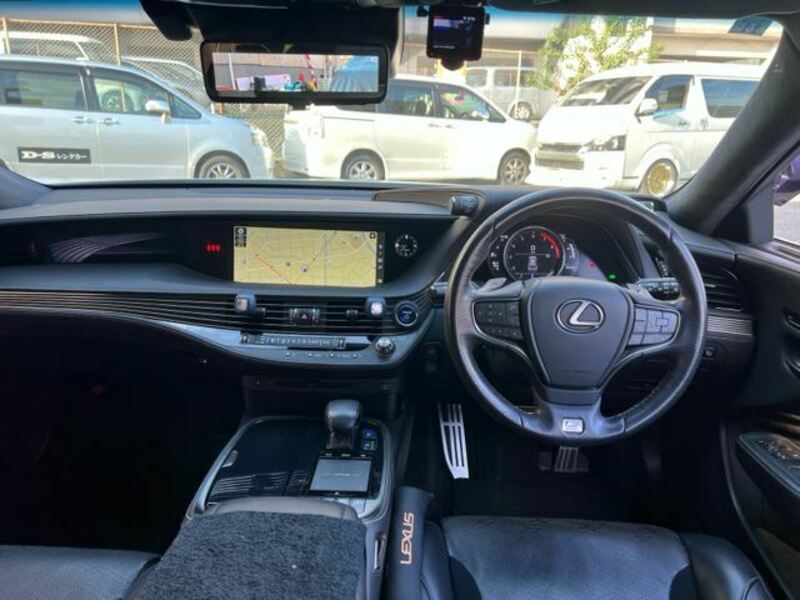 LS