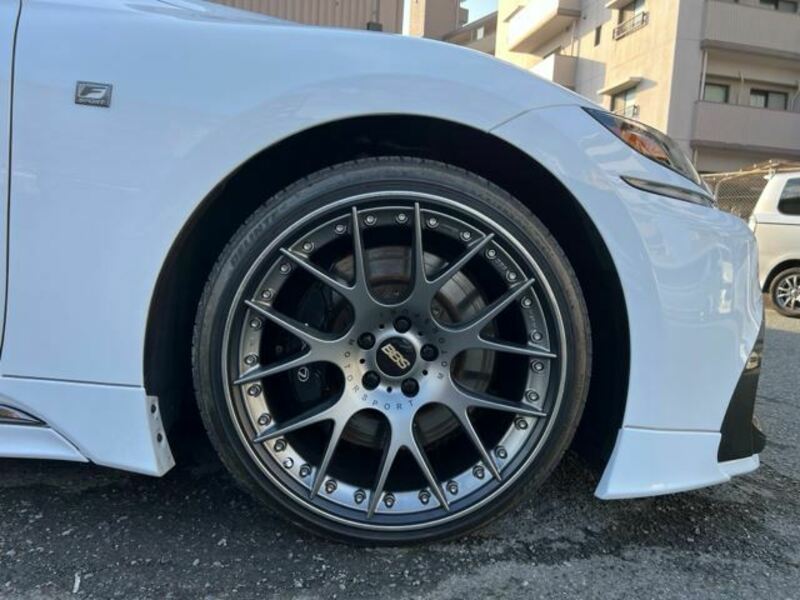 LS