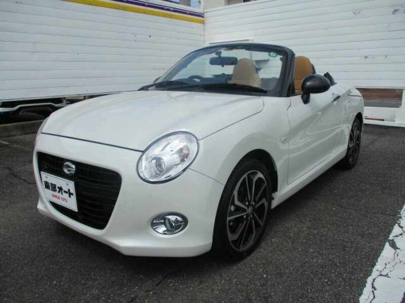 COPEN