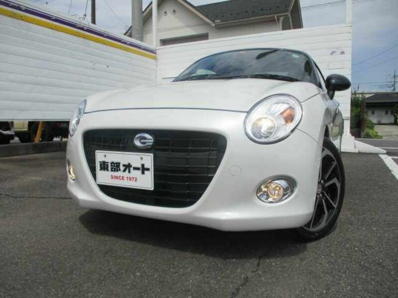 COPEN