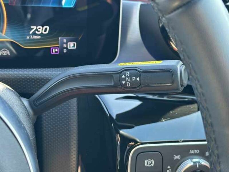 CLA-CLASS