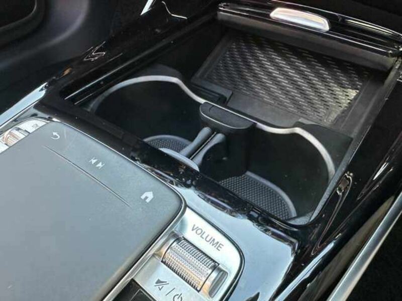 CLA-CLASS