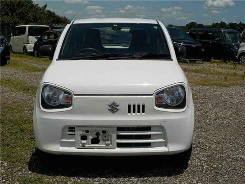 ALTO