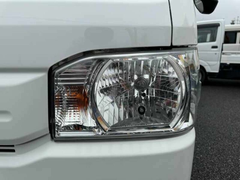 ACTY TRUCK
