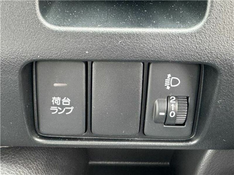 ACTY TRUCK